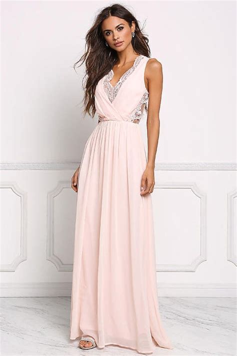 affordable formal dress stores